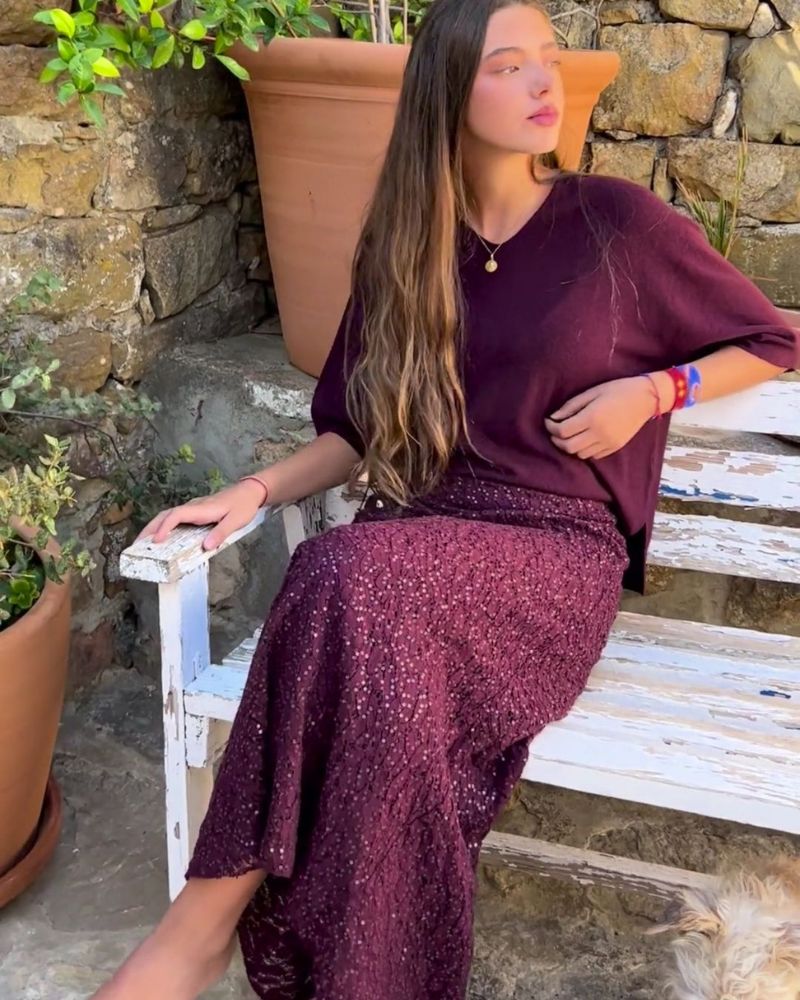 Colección Fulares