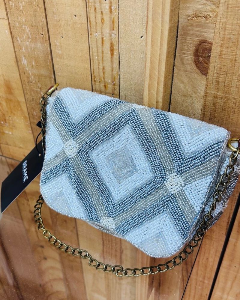 Bolsos