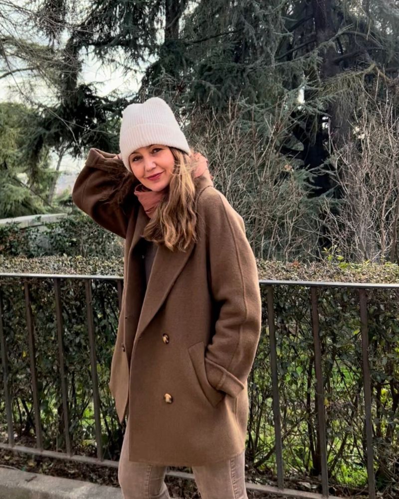 abrigos-mujer-lana-calidad-brame